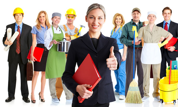 Yenişehir Haşere İlaçlama Hizmeti